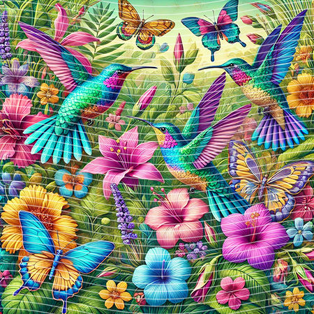 20oz integrate-EJ-1864